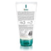 Himalaya Detoxifying Charcoal Face Wash - 150 ml. - Masks at MySupplementShop by Himalaya