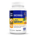 Enzymedica Digest Spectrum 120 Capsules Best Value Nutritional Supplement at MYSUPPLEMENTSHOP.co.uk