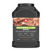 Maxi Nutrition Promax Lean Powder 980g Chocolate - Whey Proteins at MySupplementShop by Maxi Nutrition