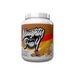 Naughty Boy Advanced Whey 2kg - Whey Proteins at MySupplementShop by Naughty Boy