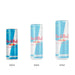 Red Bull Sugar Free 24x250ml - Energy Drinks at MySupplementShop by Red Bull