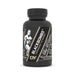 DY Nutrition Black Bombs