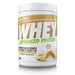 Per4m Whey Protein 900g 30 Servings - Whey Protein at MySupplementShop by PER4M Nutrition