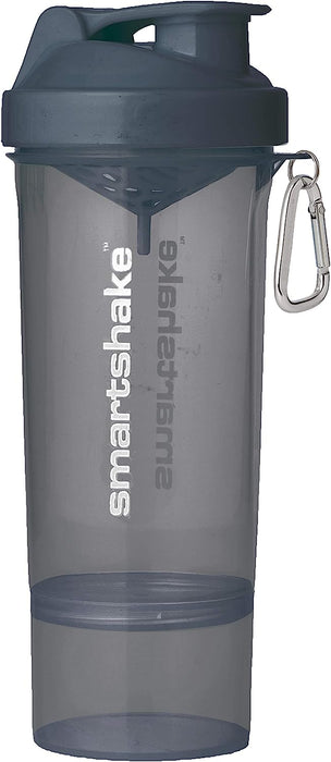 SmartShake Slim 500ml