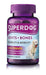 Vitabiotics Super Dog Joints & Bones Chewable 60 Tablets - Pet at MySupplementShop by Vitabiotics