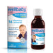 Vitabiotics Wellkid Baby Syrup - 150ml - Children at MySupplementShop by Vitabiotics