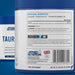 Applied Nutrition Taurine - Taurine at MySupplementShop by Applied Nutrition