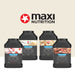 Maxi Nutrition Cyclone Powder 1260g Vanilla