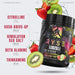 RYSE Godzilla Pre Workout 792g Godzilla Strawberry Kiwi at MySupplementShop.co.uk