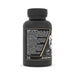 DY Nutrition Black Bombs