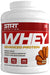 STRT Nutrition Whey 2kg