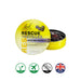 Rescue Remedy Pastilles Blackcurrant - 50g - Stress Relief at MySupplementShop by Nelsons