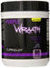 Controlled Labs Purple Wraath, Purple Lemonade - 1152 grams | High-Quality Amino Acids and BCAAs | MySupplementShop.co.uk