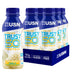 USN TRUST Protein 50 6x500ml Vanilla