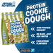 Applied Nutrition Protein Cookie Dough 1kg - Whey Proteins at MySupplementShop by Applied Nutrition