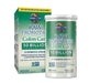 Garden of Life Raw Probiotics Colon Care - 30 vcaps | High-Quality Health and Wellbeing | MySupplementShop.co.uk