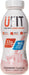 UFit 25g Protein Shakes 10x330ml