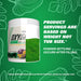 EHP Labs OxyGreens 300g - Spirulina at MySupplementShop by EHP Labs