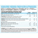 Applied Nutrition ISO-XP 1kg - Whey Proteins at MySupplementShop by Applied Nutrition