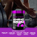 SciTec Amino 5600 - 1000 tablets (EAN 5999100033818)