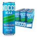 NOCCO BCAA 12x330ml