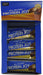 QNT Protein Joy Bar 36% 12x60g -  at MySupplementShop by MySupplementShop