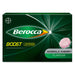 Berocca Boost Effervescent 10 Tablets - Adult Multi Vits at MySupplementShop by Berocca