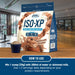 Applied Nutrition ISO-XP 1kg - Whey Proteins at MySupplementShop by Applied Nutrition