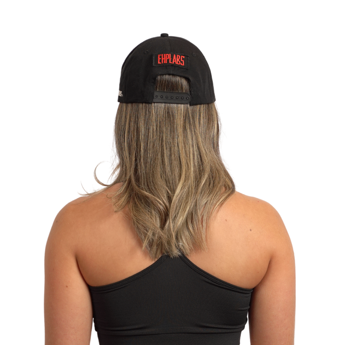 EHP Labs Unisex Slimer Cap EHPlabs X Ghostbusters™