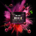 Beast Pharm Big Z Advanced Nighttime Formula 90g Sour Cherry Best Value Mineral Supplement at MYSUPPLEMENTSHOP.co.uk