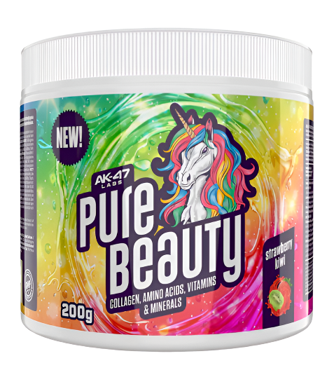 MySupplementShop