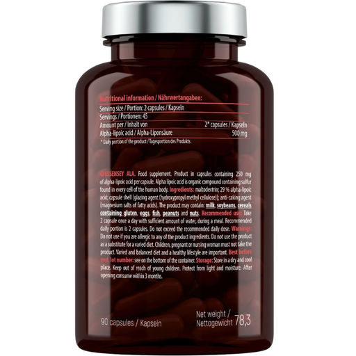 MySupplementShop