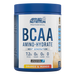 Applied Nutrition BCAA Amino-Hydrate 450g - Orange & Mango - Amino Acids and BCAAs at MySupplementShop by Applied Nutrition