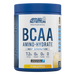 Applied Nutrition BCAA Amino-Hydrate 450g - Pineapple - Amino Acids and BCAAs at MySupplementShop by Applied Nutrition