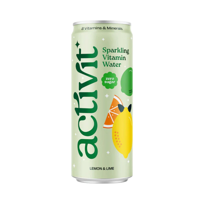 Actiph Activit 12x330ml