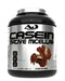 Addict Sport Nutrition Native Micellar Casein 2000g