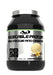 Addict Sport Nutrition Vegetable Protein Raw Veggie and Greens 750g
