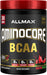 AllMax Nutrition Aminocore BCAA - 315 grams - Watermelon - Amino Acids and BCAAs at MySupplementShop by AllMax Nutrition
