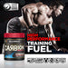 AllMax Nutrition Carbion+,  725g - Nutritional Supplement at MySupplementShop by AllMax Nutrition