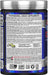 AllMax Nutrition Creatine Pharmaceutical Grade 400g 80 Servings - Creatine Powder at MySupplementShop by AllMax Nutrition