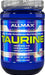 AllMax Nutrition Taurine - 400 grams - Amino Acids and BCAAs at MySupplementShop by AllMax Nutrition