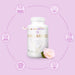 Allnutrition AllDeynn Collarose Caps 180 caps - Supplements for Women at MySupplementShop by Allnutrition