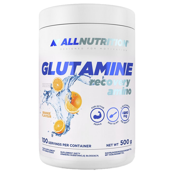 MySupplementShop