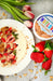 Allnutrition Nutlove 500g