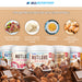 Allnutrition Nutlove 500g