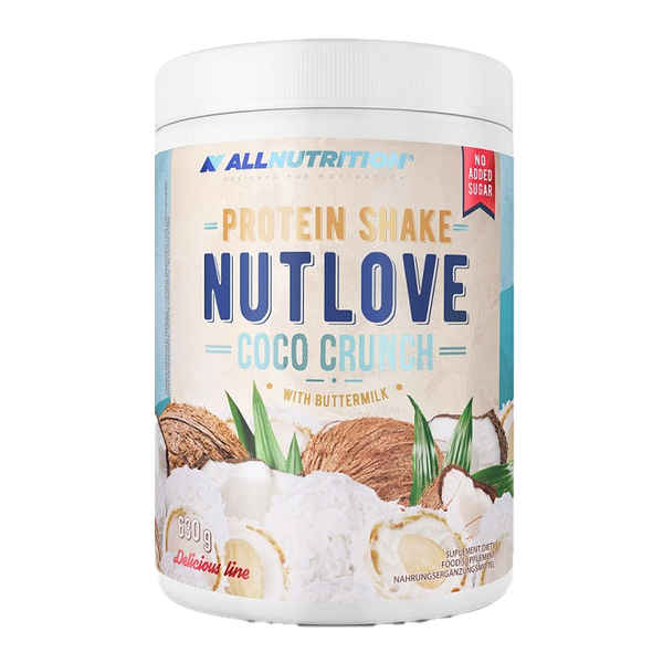MySupplementShop