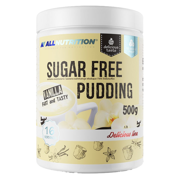 MySupplementShop