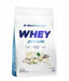 Allnutrition Whey Protein 908g