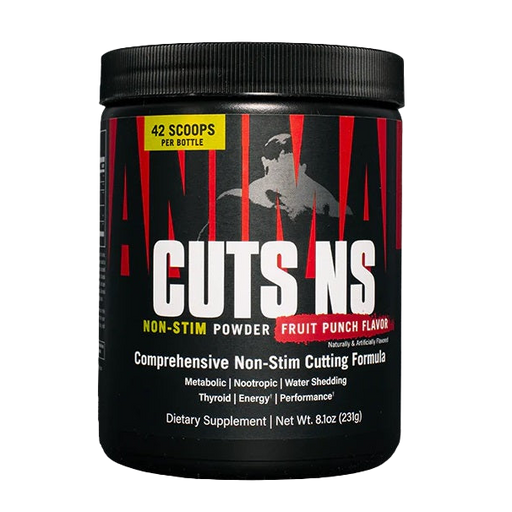 MySupplementShop