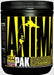 Animal Pak, Cherry Berry - 312 grams - Vitamins & Minerals at MySupplementShop by Animal